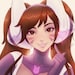 Linarahe