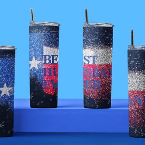 DAD Wrap, Tumbler ,Best Husband Ever ,20 oz Skinny Tumbler , Husband Tumbler  , Sublimation Design Straight & Tapered ,PNG Digital Download