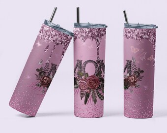 MOM Wrap Tumbler , 20 OZ Skinny Tumbler PNG, Mother's Day Tumbler , Mom gift , Sublimation Design Straight & Tapered , Png Digital Download