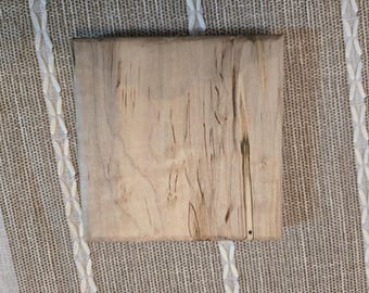 Custom Riser/Trivet or Small Cutting Board