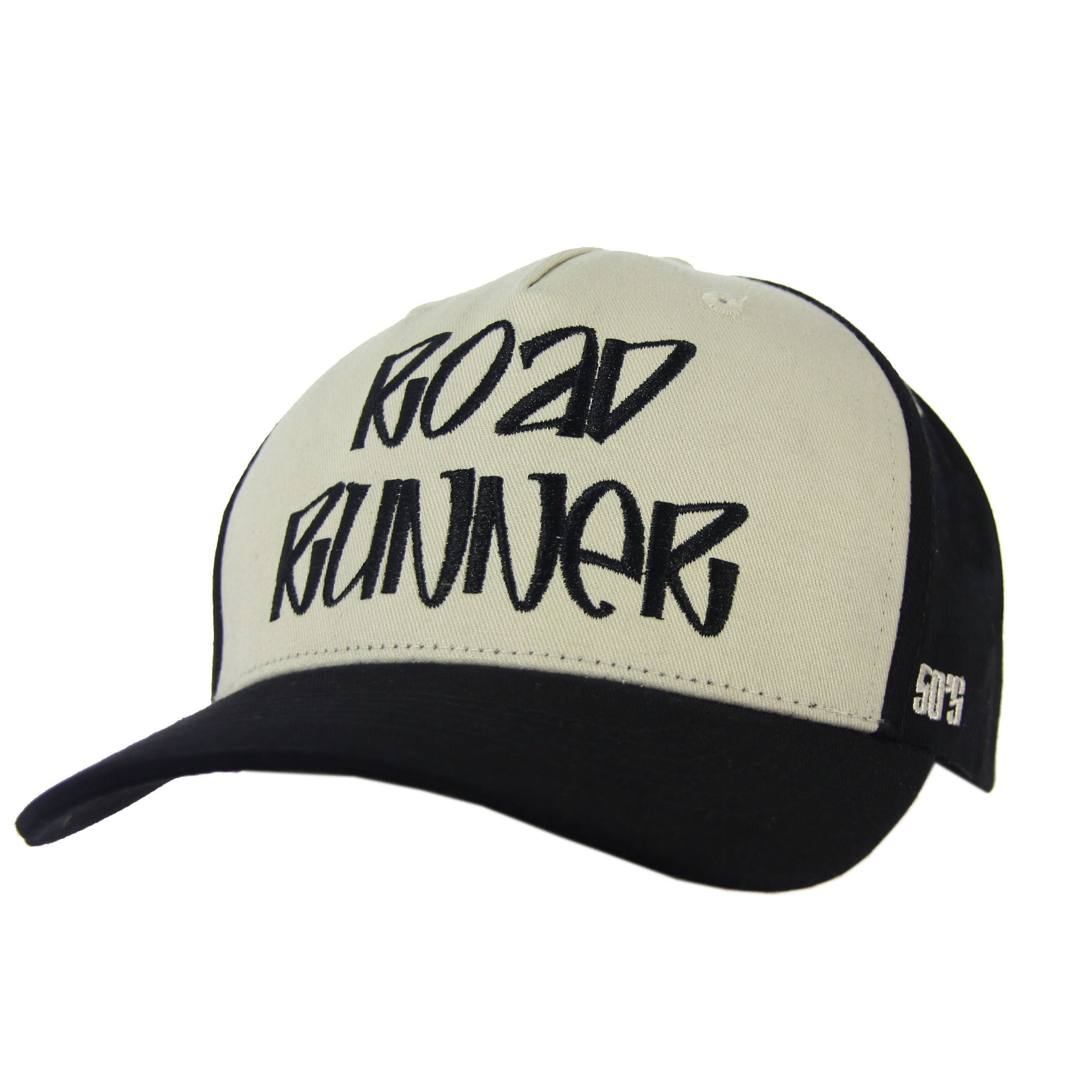 Baseball Road Runner Fifty spicy Cap Etsy UK