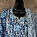 Aline kurti MHK812 main image 0