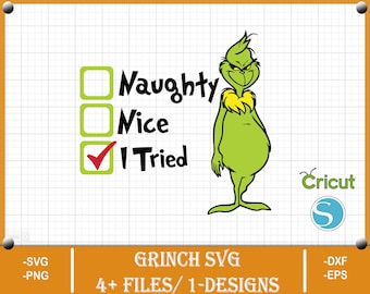 SVG geschichteten Artikel - Silhouette digitale Datei - Clipart - Cricut digitale Vektor geschnitten Datei - SVG - Png - Eps - Dxf - Jpg