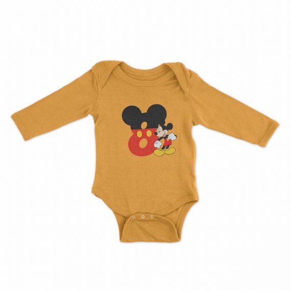 Birthday Mickey Mouse Svg, Cupcake Toppers, Cupcake Pick