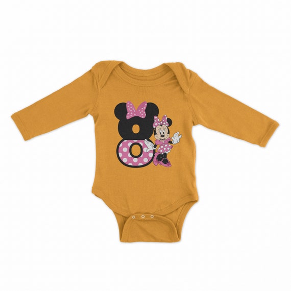 Birthday Minnie Mouse Svg, Cupcake Toppers, Cupcake Pick