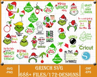 668+ Files Svg Layered Item -Silhouette Digital File - Clipart - Cricut Digital Vector Cut File - Svg - Png - Eps - Dxf - Jpg