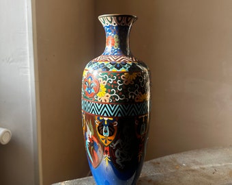il_340x270.5759053091_hkij.jpg