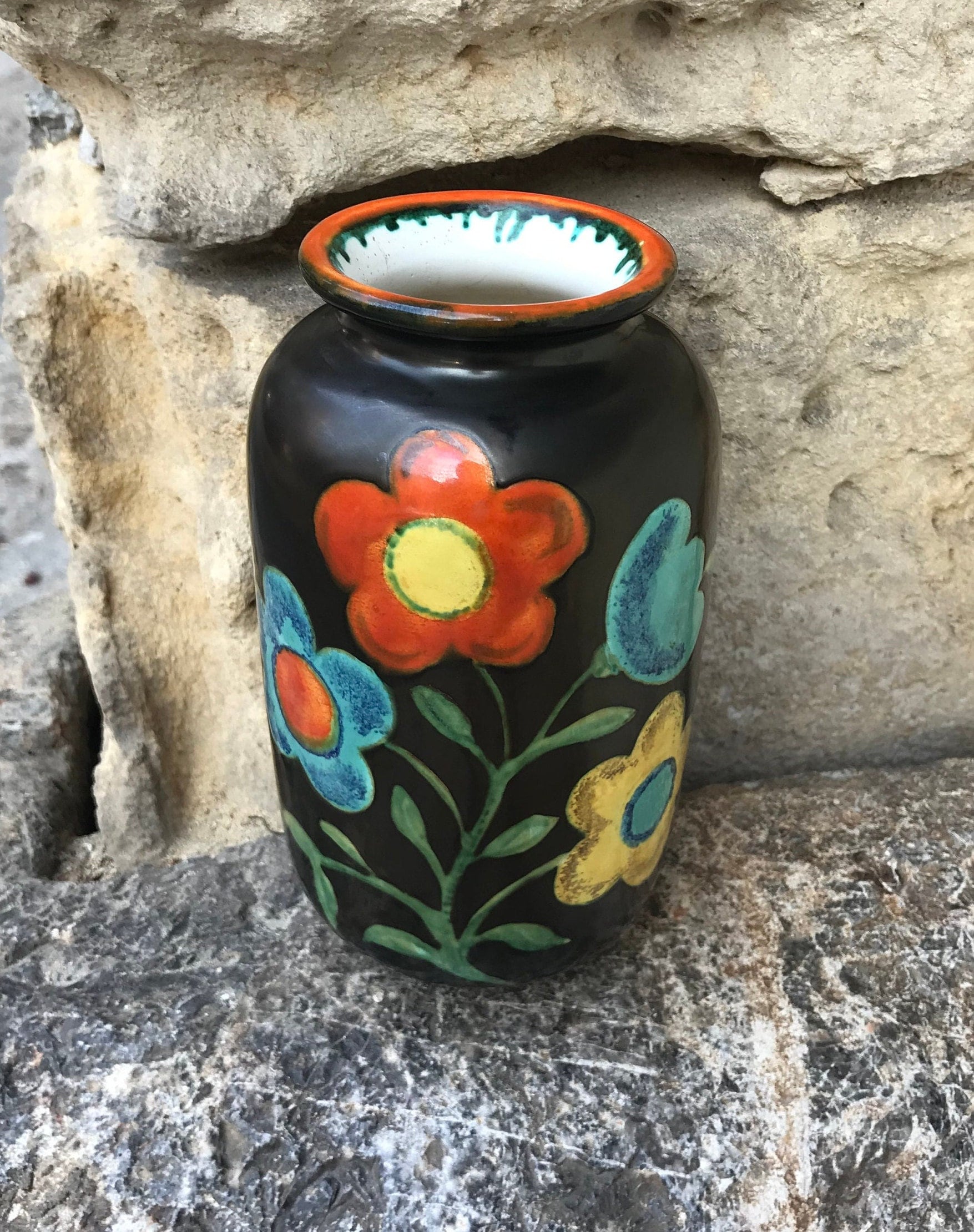 Vous donne plus de choix Gamme bon marché distribution gratuite iShine