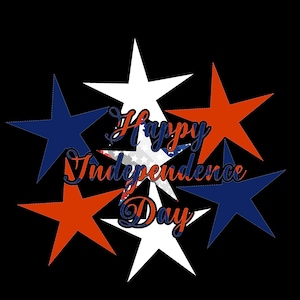 Independence Day