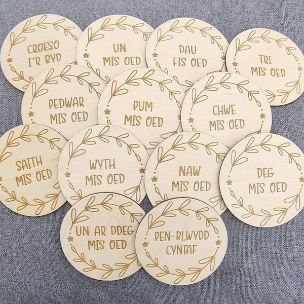 Welsh Baby Gifts 60+ Gift Ideas for 2024