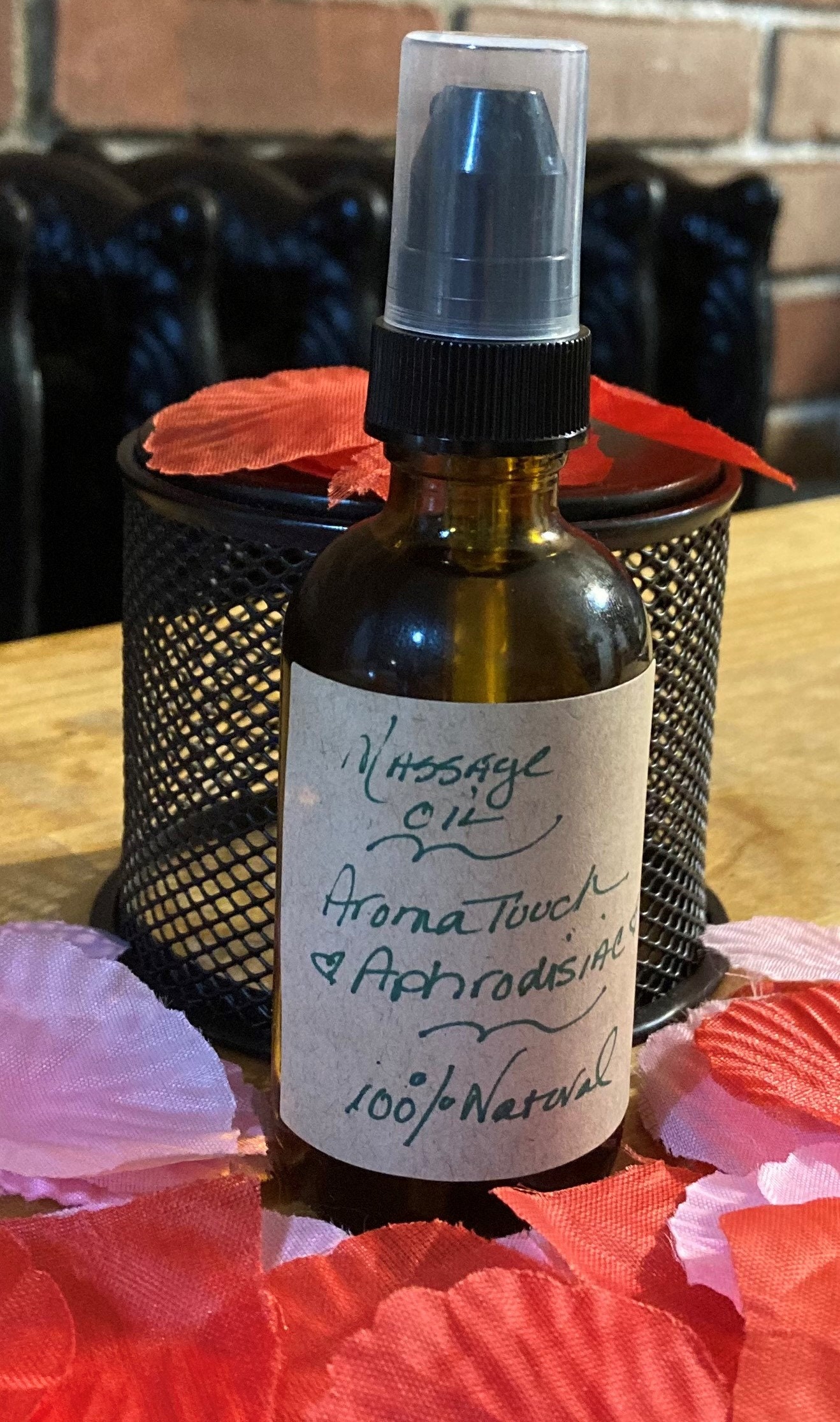 お取り寄せ商品】doTERRA(ドテラ)アダプティブタッチ