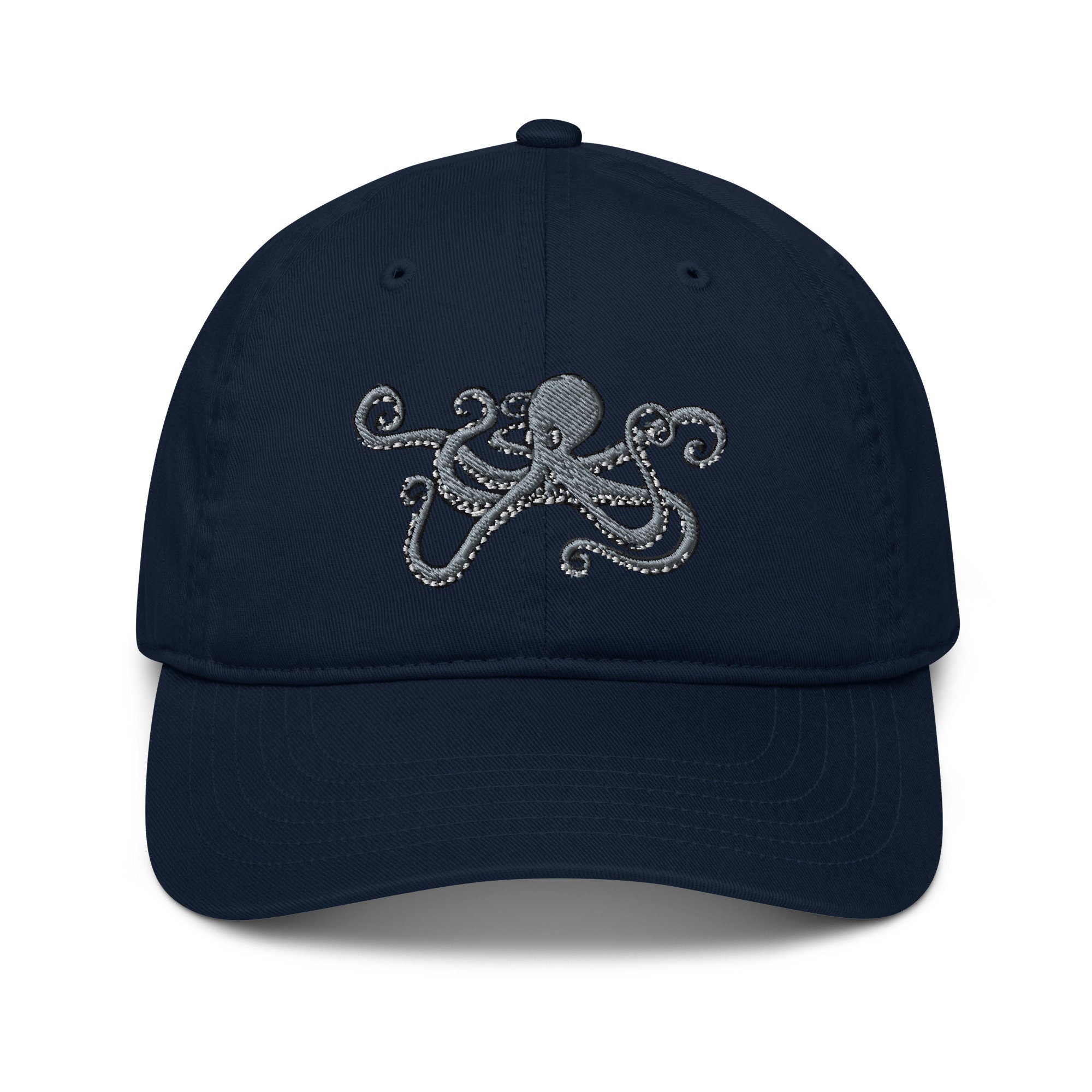 帽子 NEIGHBORHOOD OCTOPUS CAP 801-OCTPS_500x.jpg?v=1579801169