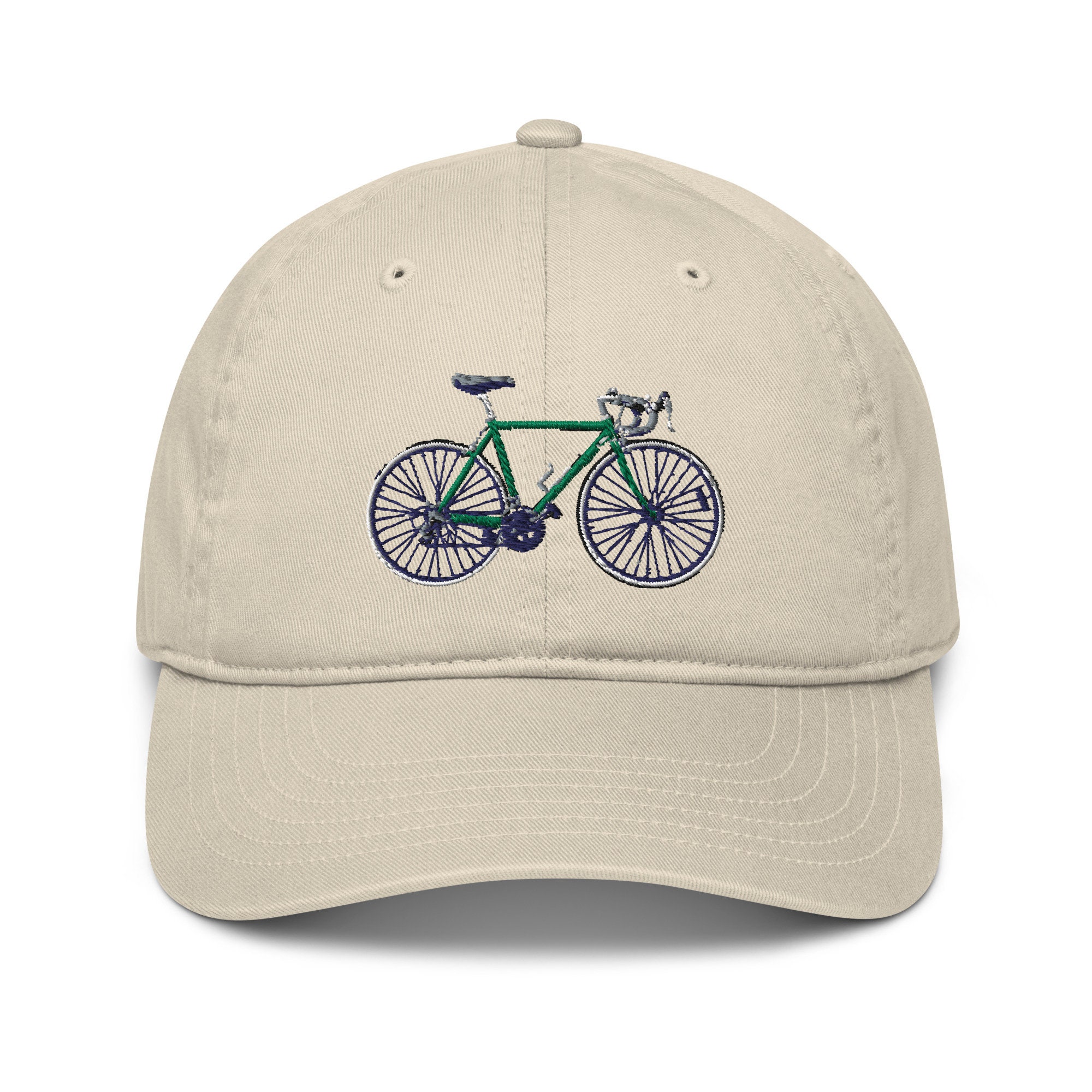 ITALY ＆USA製、レトロ、サイクルCAPアソートSET Saeco Team Cycling Cap - Kappa Retro fixie Vintage Made in