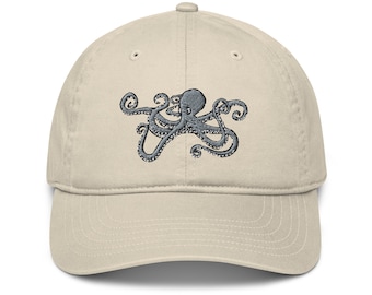 帽子 NEIGHBORHOOD OCTOPUS CAP IMG_1078.jpg?v=1663863598