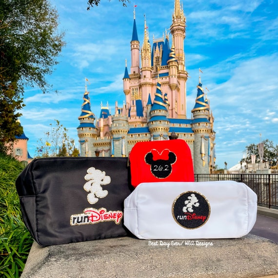 Best bag store for disneyland