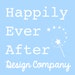 Happily Ever After Designs