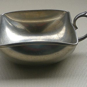 Kmd holland pewter - Etsy 日本