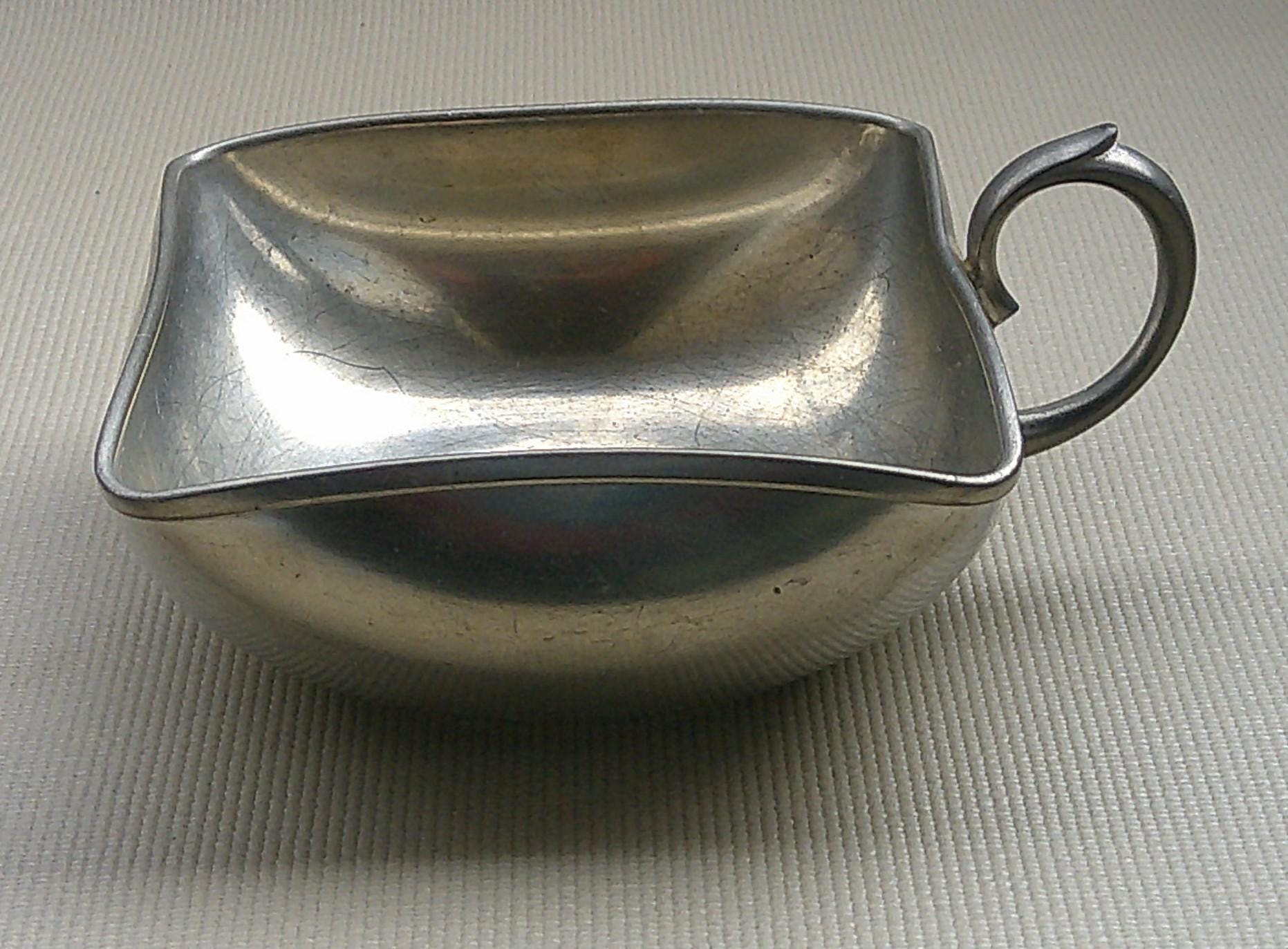 Kmd holland pewter - Etsy 日本