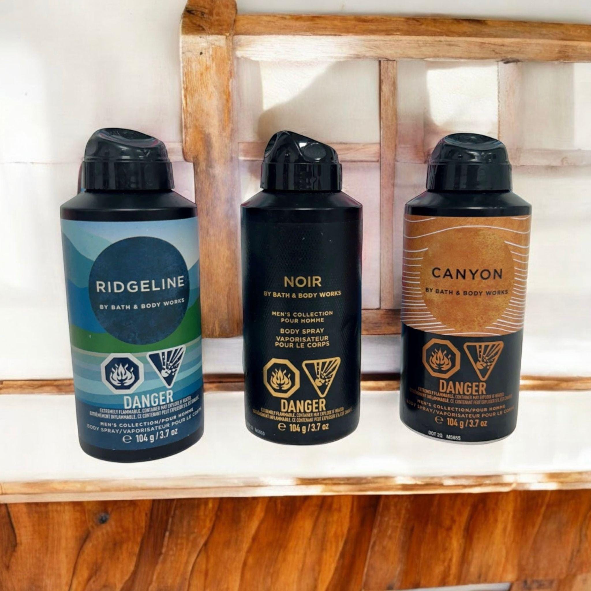 body bath works mens Bath Body Works Ocean for Men 10.0 oz 2 in 1 Hair Body Wash by Bath \u0026 Body  Works : : Beauty