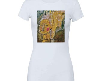 Versailles T-shirt Japanese Visual Kei Symphonic Power Metal Music