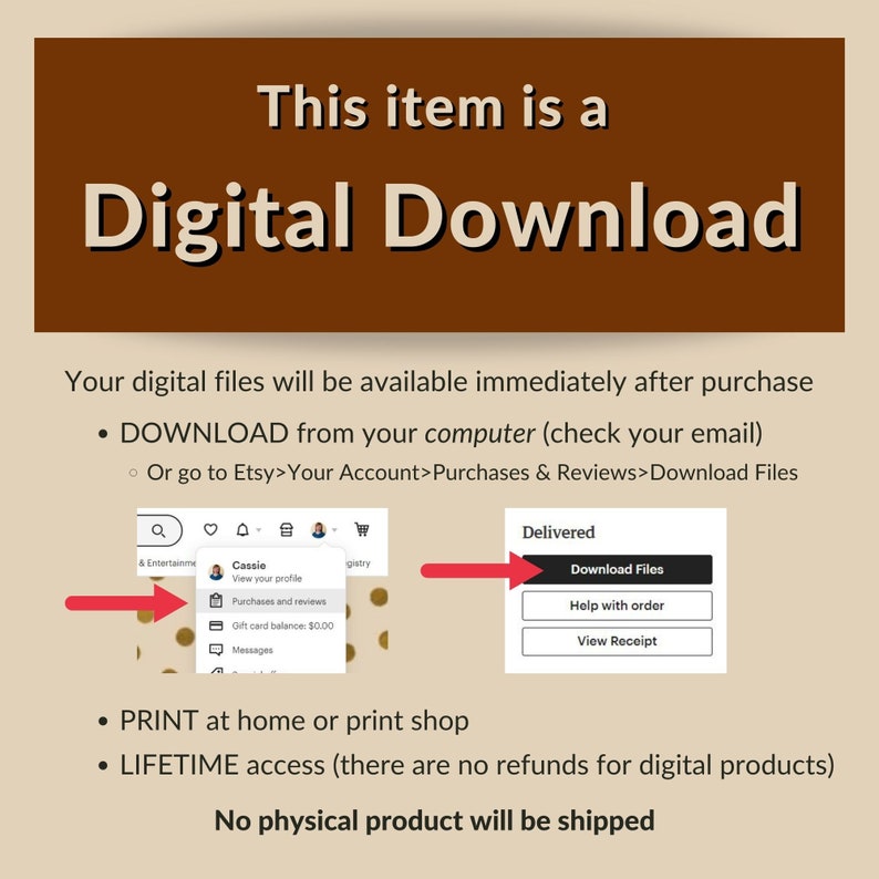 12 Days of Christmas LDS QR Code Video Ministering Gift Secret Santa ...