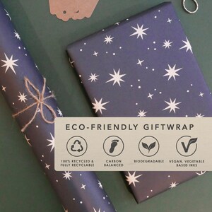 Mid Sage Green Eco Friendly Wrapping Paper - Solid Plain Green - Simple  Holiday Gift Wrap Paper Roll- Birthday- Valentines- Pretty Farmhouse