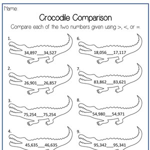 Sunshine Math Worksheets addition Subtraction - Etsy