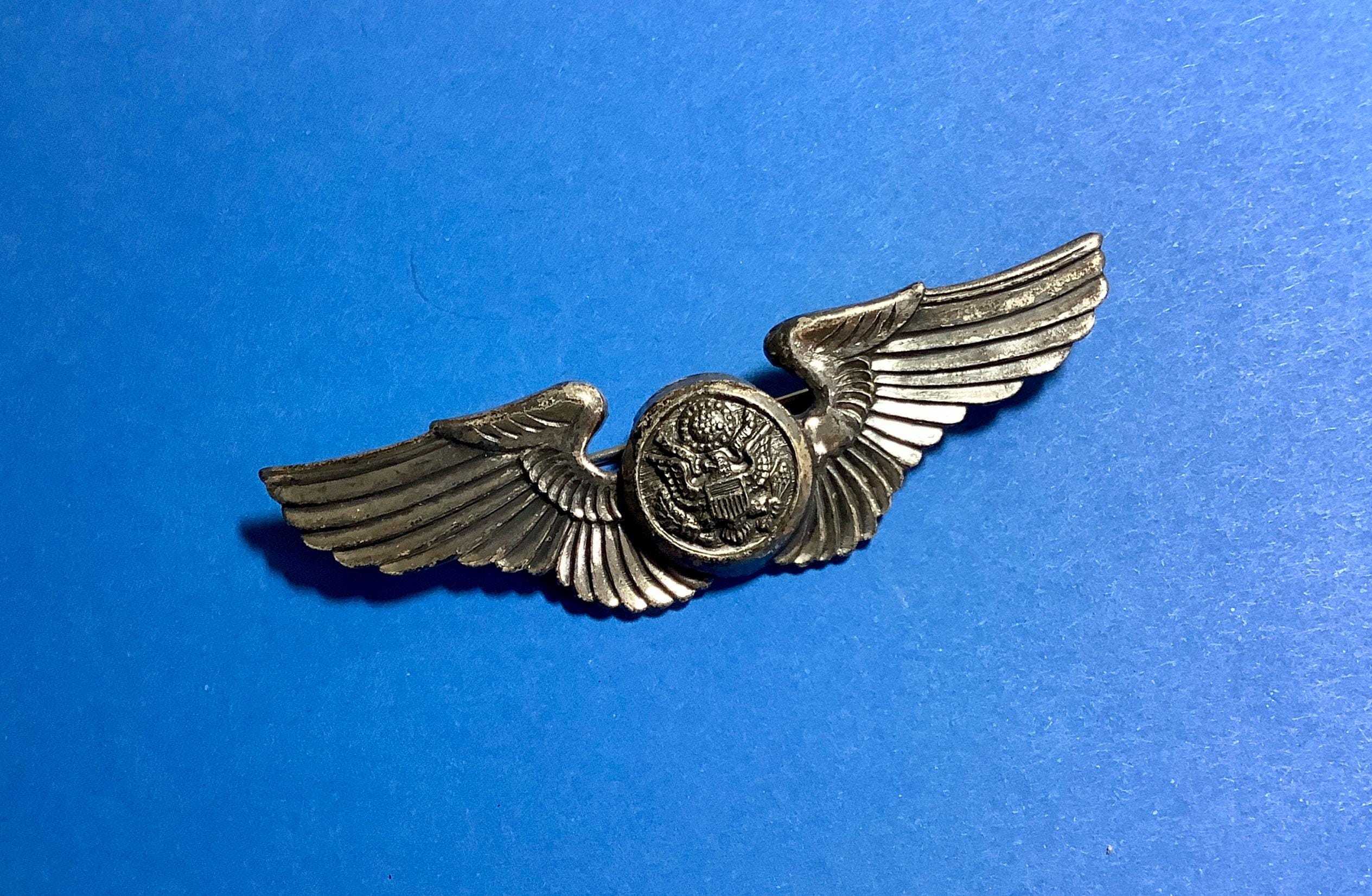 津田永寿 32-05 作品 鳳凰香炉 床の間 銅像 香炉