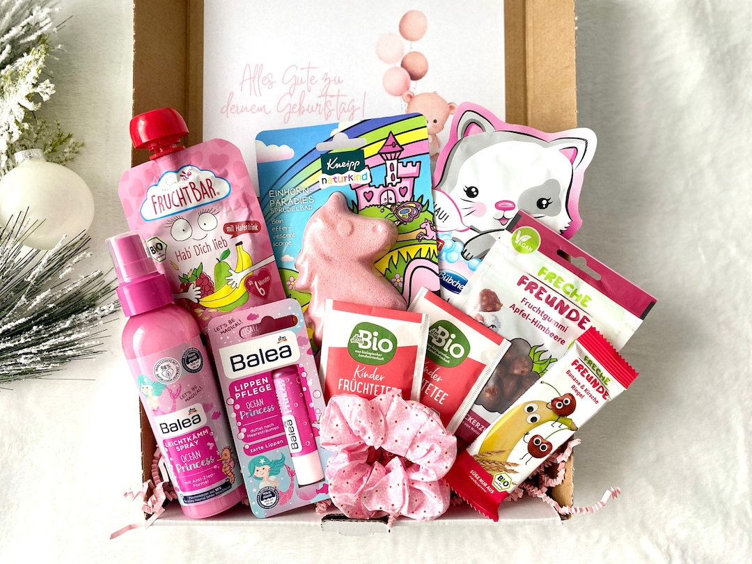 Uygafly Bauchtasche Mit Initialen - Personalisierte Gürteltasche In Cream, 20x13x4cm