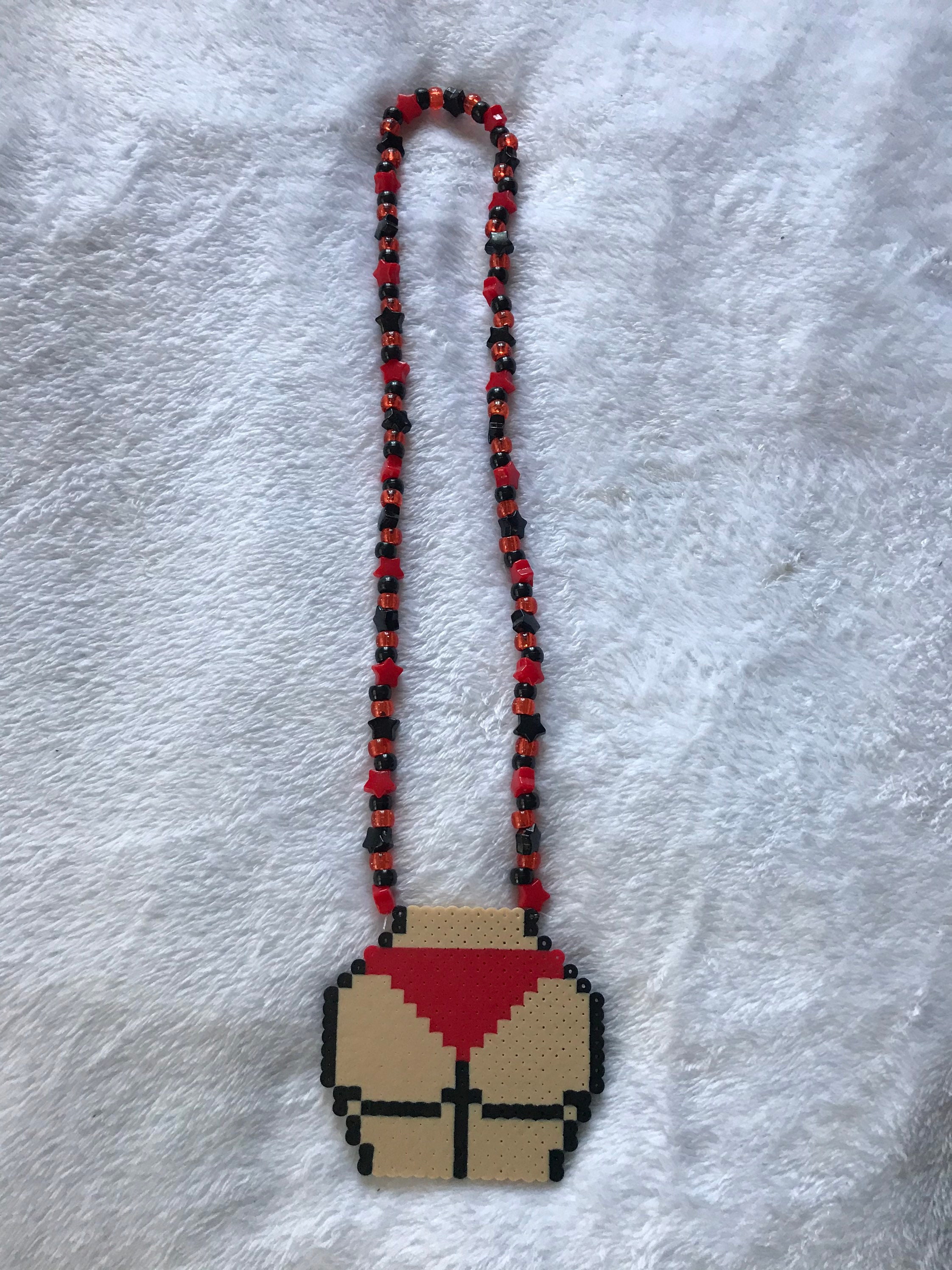 Rave Booty Perlerglens Falls Craigslist For Sale - l8on3he