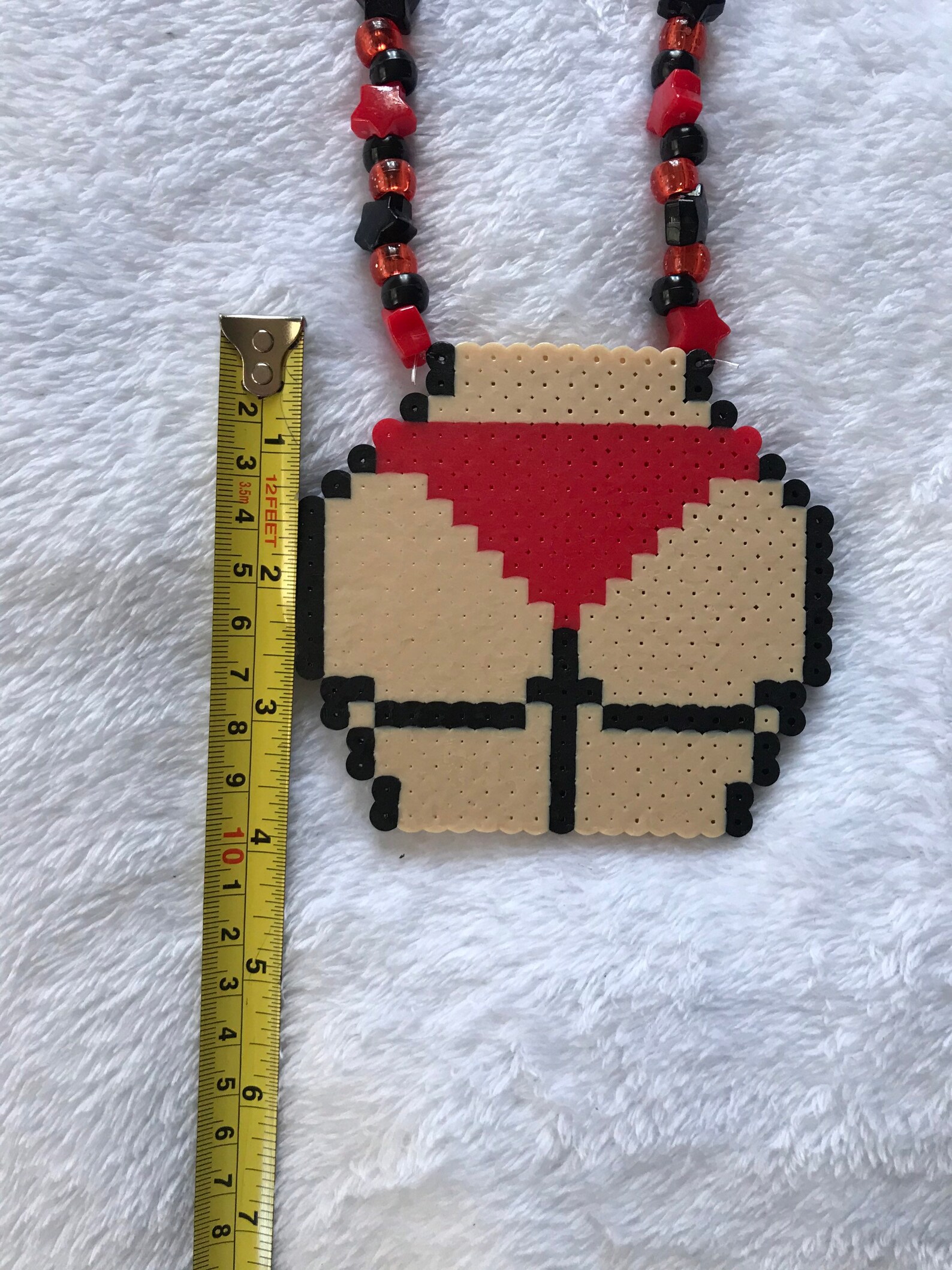 Rave Booty Perlerglens Falls Craigslist For Sale - 5oin26q