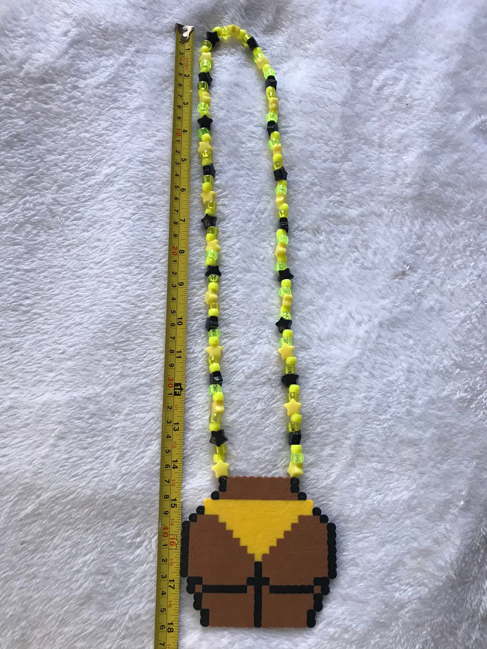 Rave Booty Perlerglens Falls Craigslist For Sale - pp6fghe