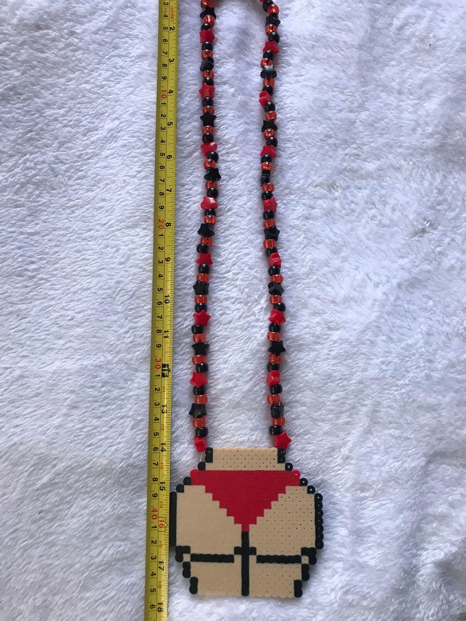 Rave Booty Perlerglens Falls Craigslist For Sale - 7e14ueh