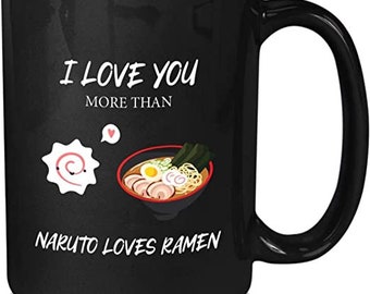 Naruto Puns - Etsy Naruto Puns - Etsy