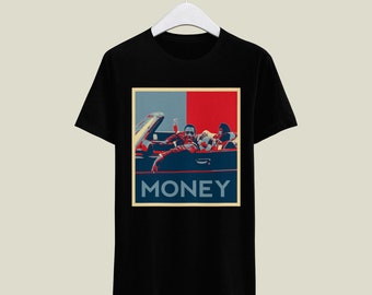 Money Mitch | Etsy Singapore