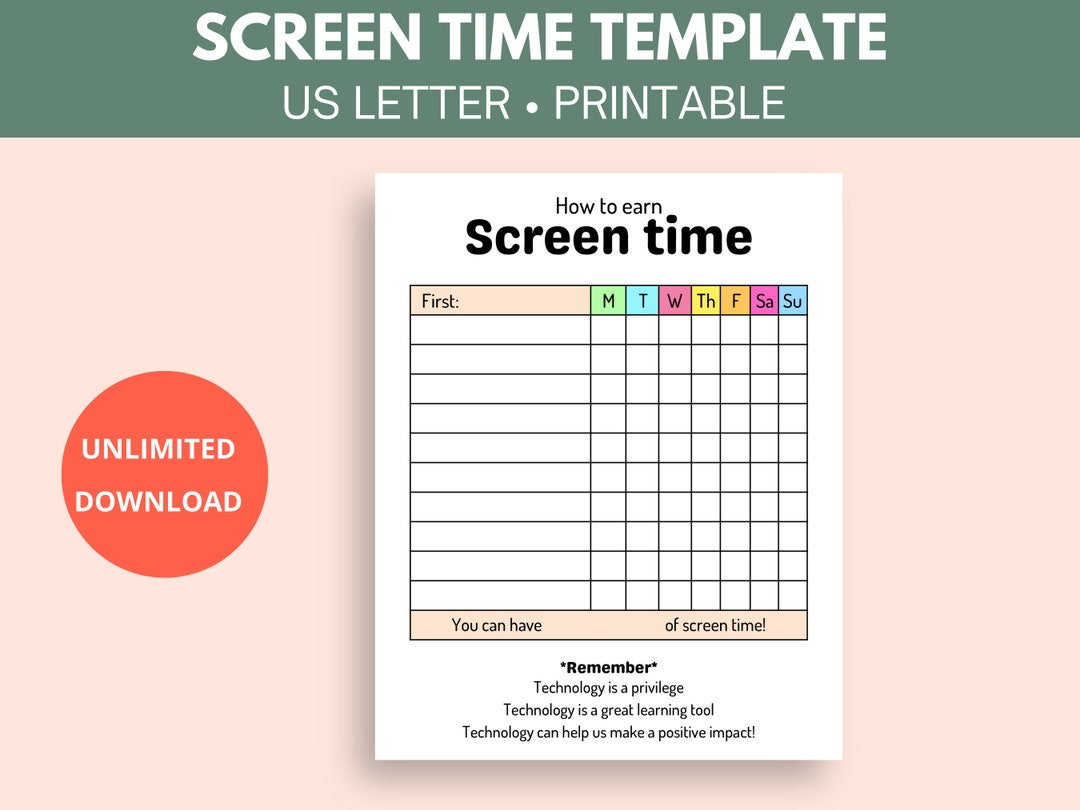 printable-screen-time-rules-for-kids-screentime-rules-screen-time