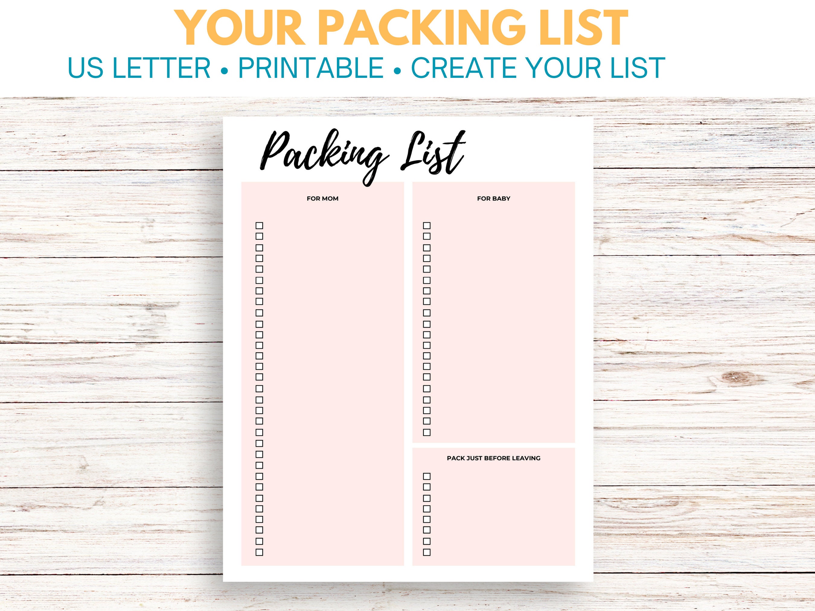 birth-plan-baby-packing-list-baby-planning-birth-planning-baby-packing