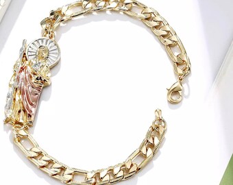 Tokelau Oceania National Emblem Pulsera Cuerda Mano Cadena Cuero Princesa Pulsera Tokelau Oceania National Emblem Pulsera Cuerda Mano Cadena Cuero Princesa Pulsera