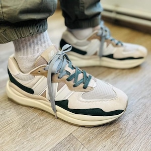 Personnaliser new balance hot sale