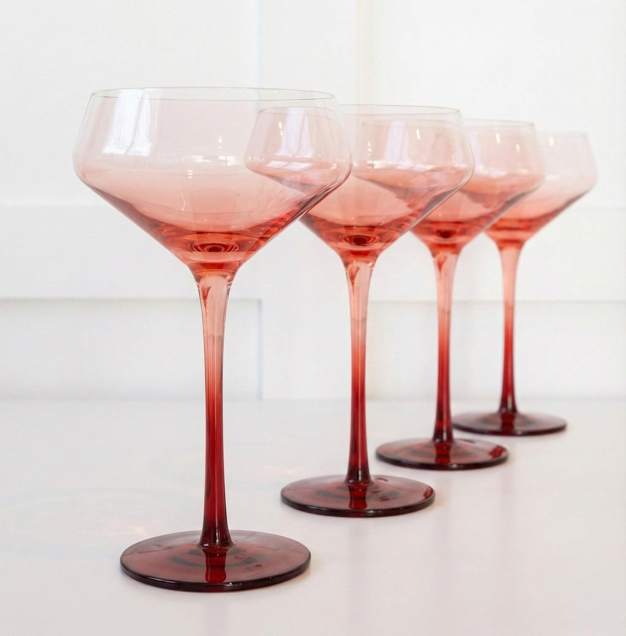 wine glass fun Funny Dog Wine Glass main image 0