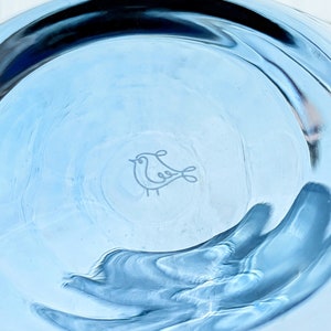Rio Handblown Crystal Cocktail Glass Set image 3
