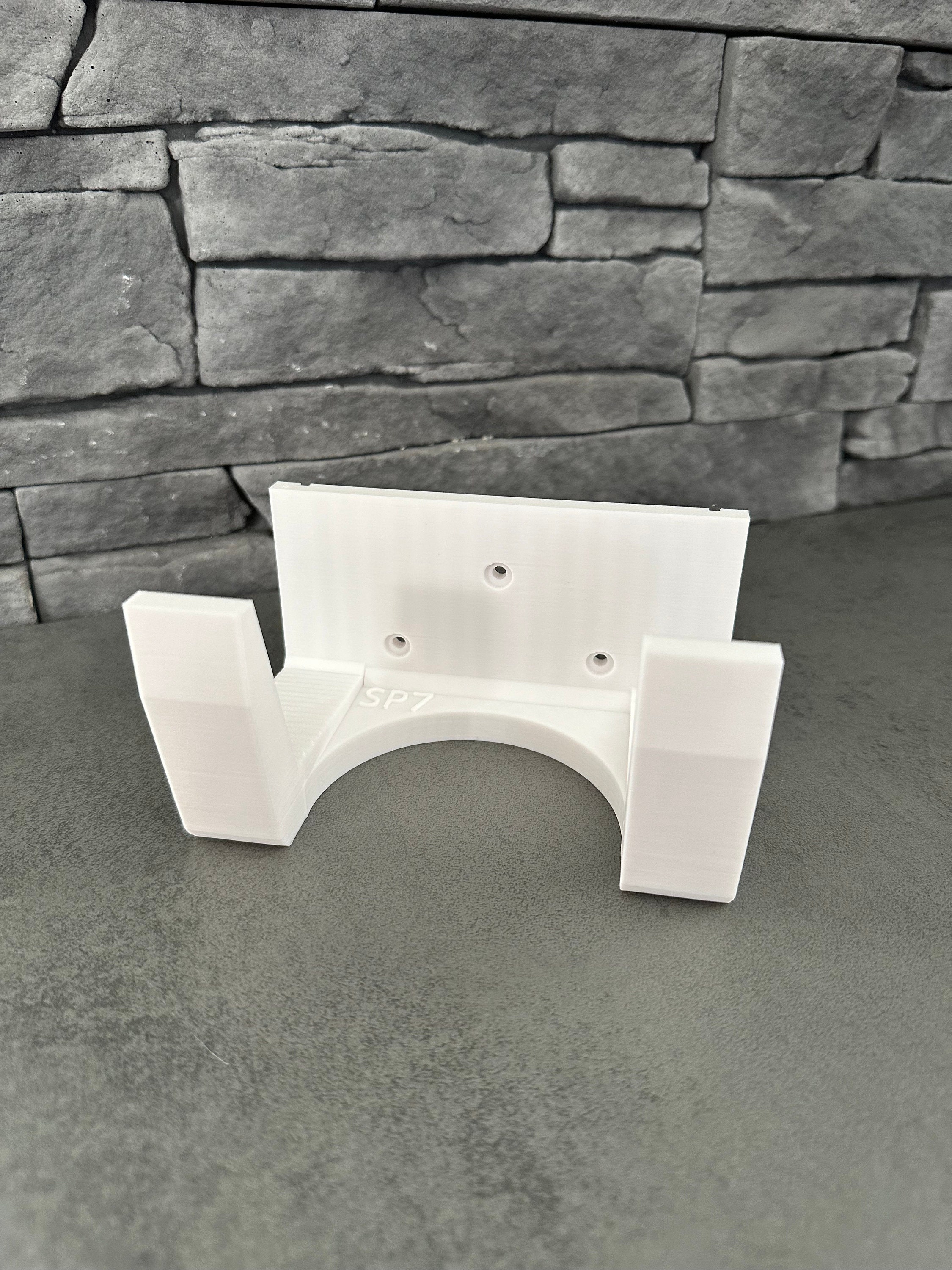 Natudeco Mop Panno Holder Aspirapolvere Mop Panno Montaggio Aspirapolvere Accessorio Per S7 T7S PLUS T7S G10 Mop Mount Parti Di Ricambio