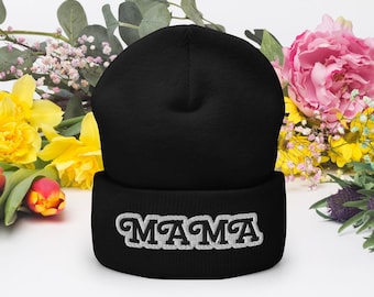 Gorro
