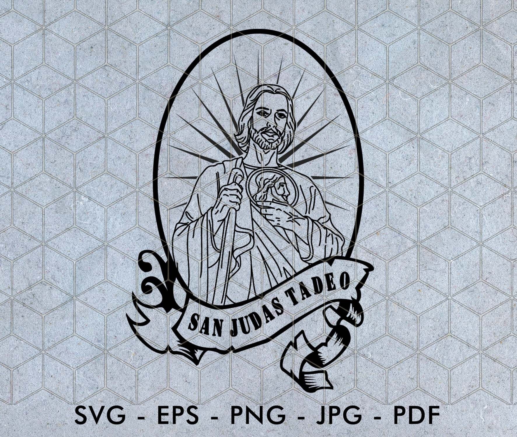 Unilever Logo PNG Transparent & SVG Vector - Freebie Supply