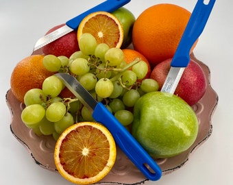 Solingen Obst und Gemüse Messer