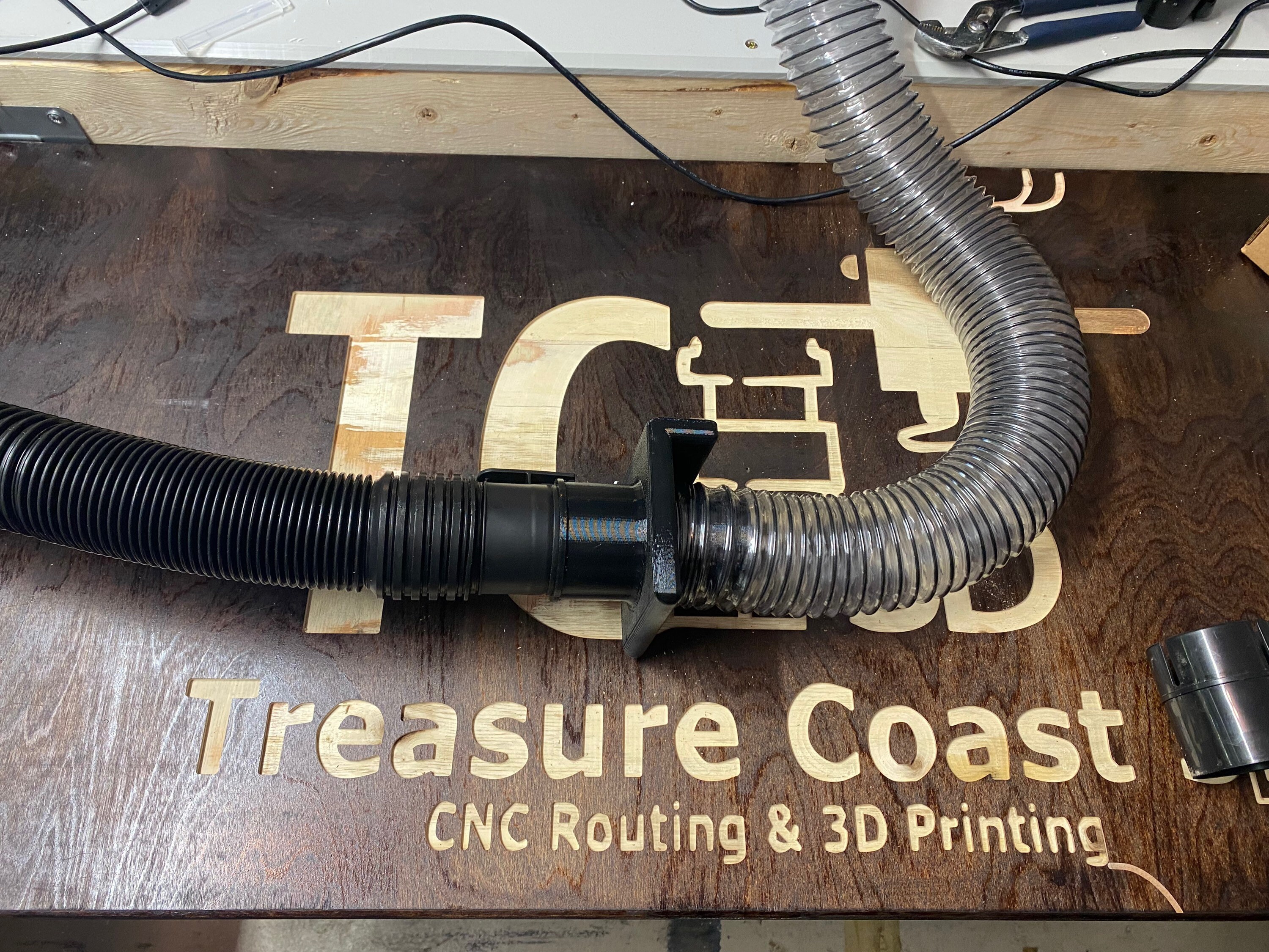 Ridgid Vac - Etsy Australia