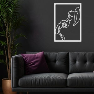 Gallery image with a fresh perspective