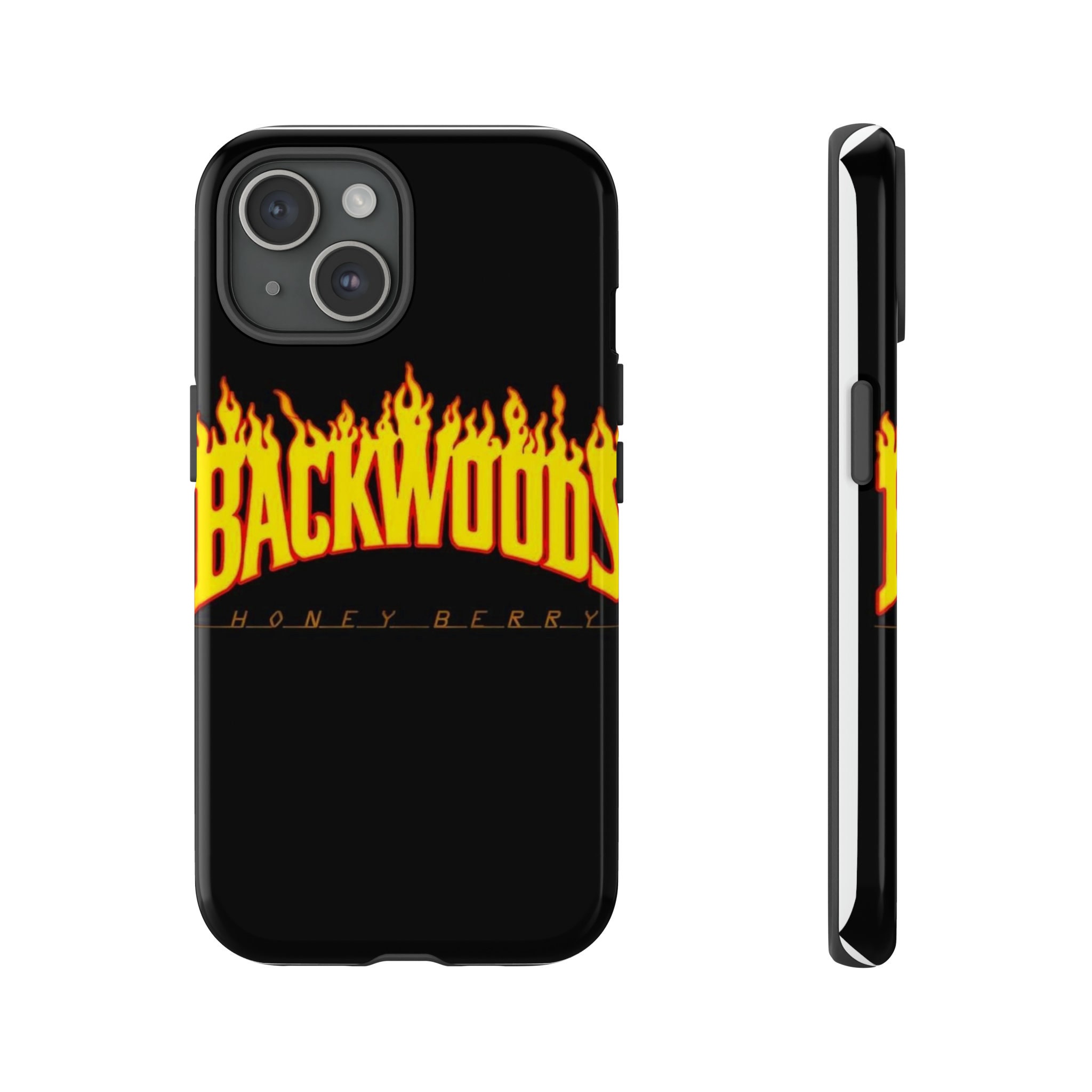 Backwood case deals