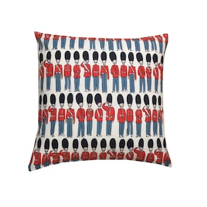 Cath Kidston Soldier Etsy Singapore
