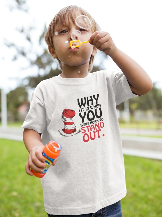 Dr. Seuss Teacher Shirt Dr Seuss Shirts 